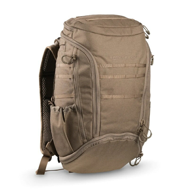 Eberlestock バックパック LITTLE TRICK