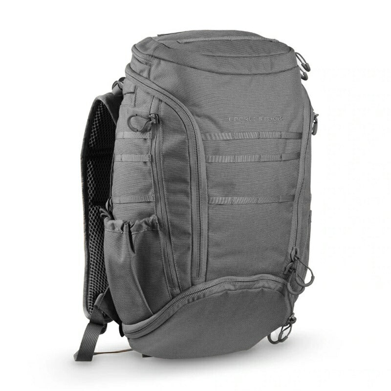 Eberlestock バックパック LITTLE TRICK