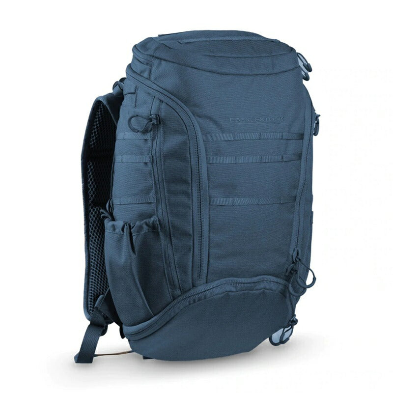 Eberlestock バックパック LITTLE TRICK