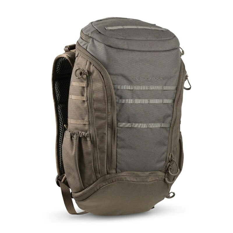 Eberlestock バックパック LITTLE TRICK