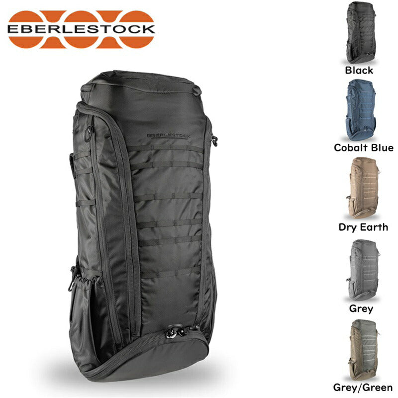 Eberlestock バックパック BIG TRICK