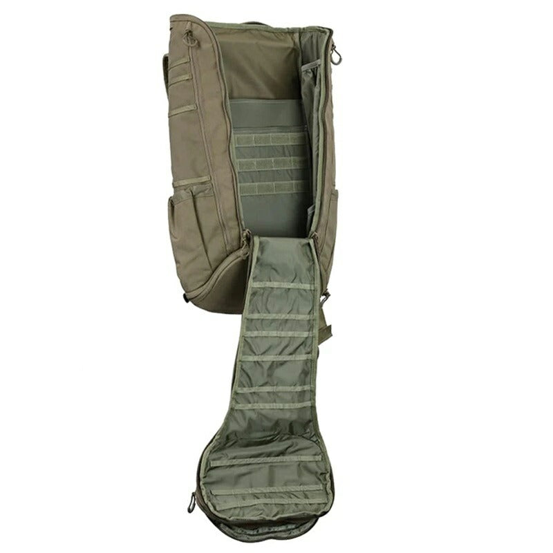 Eberlestock バックパック BIG TRICK