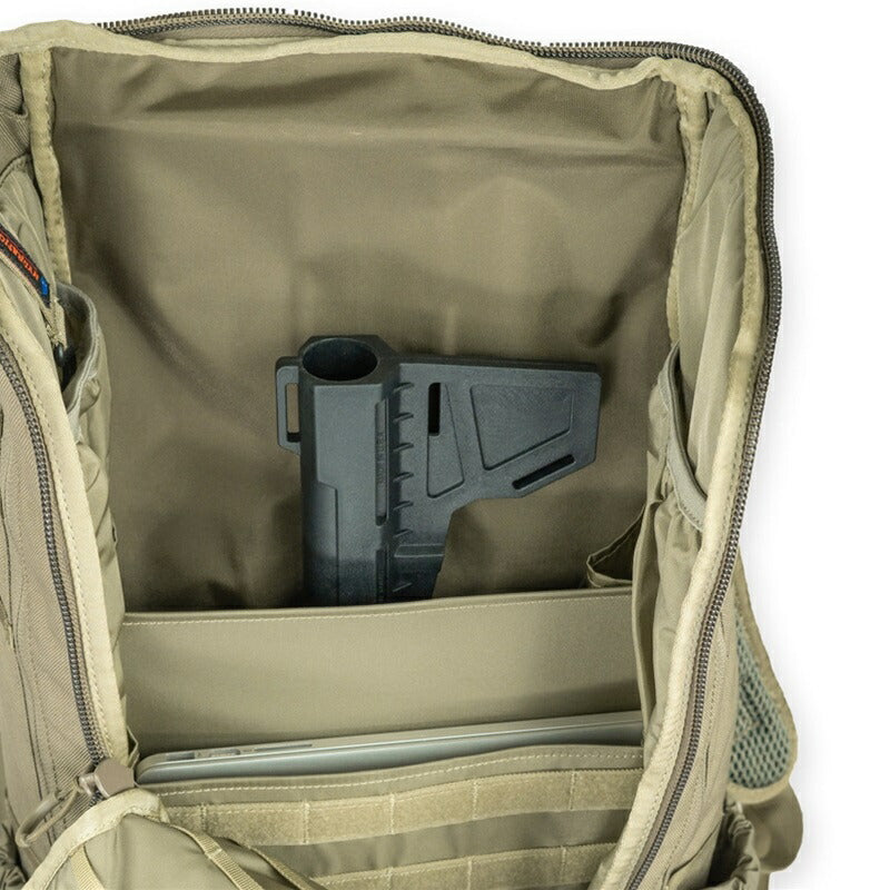 Eberlestock バックパック BIG TRICK