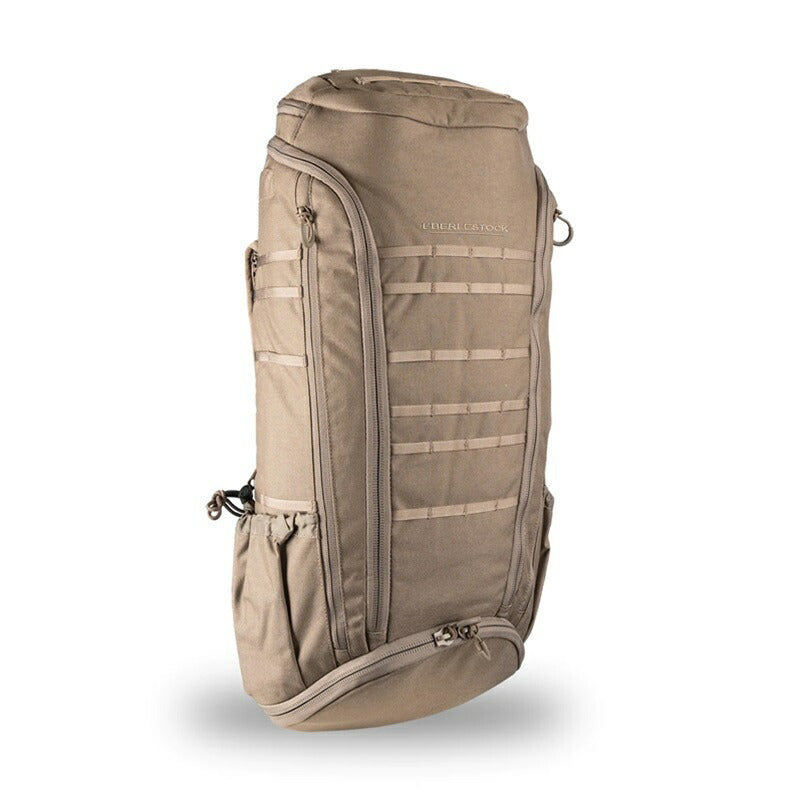 Eberlestock バックパック BIG TRICK
