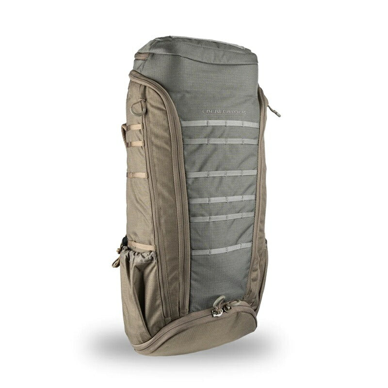 Eberlestock バックパック BIG TRICK