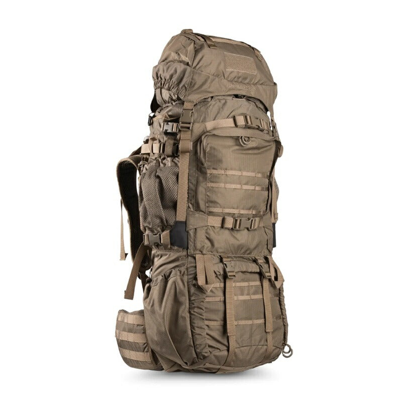 Eberlestock バックパック DESTROYER