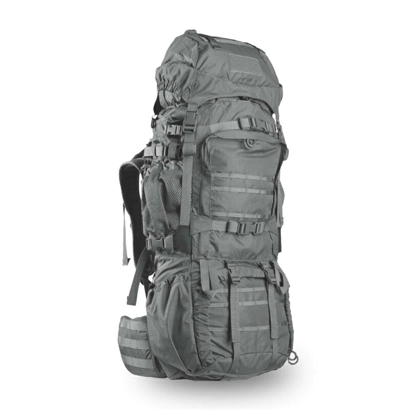 Eberlestock バックパック DESTROYER