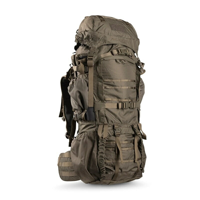 Eberlestock バックパック DESTROYER