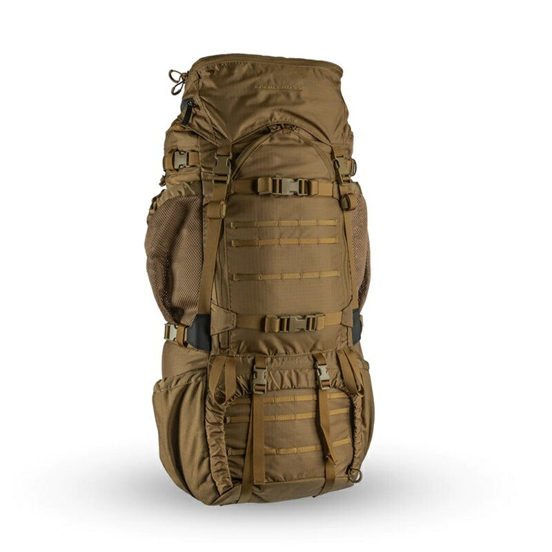 Eberlestock バックパック BATTLESHIP