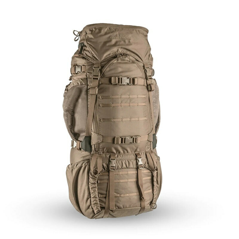 Eberlestock バックパック BATTLESHIP