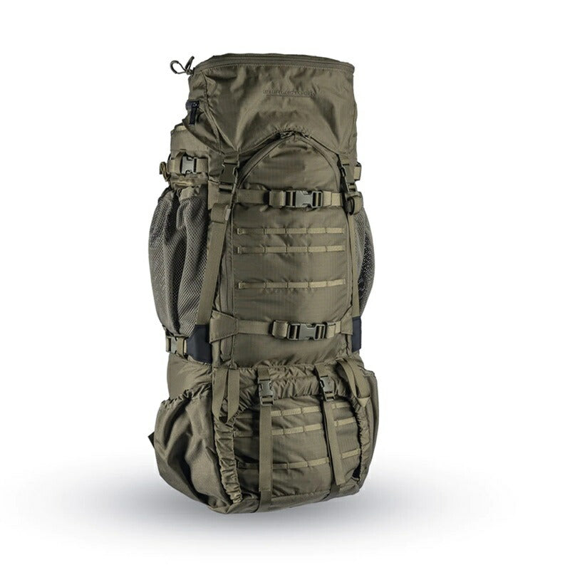 Eberlestock バックパック BATTLESHIP