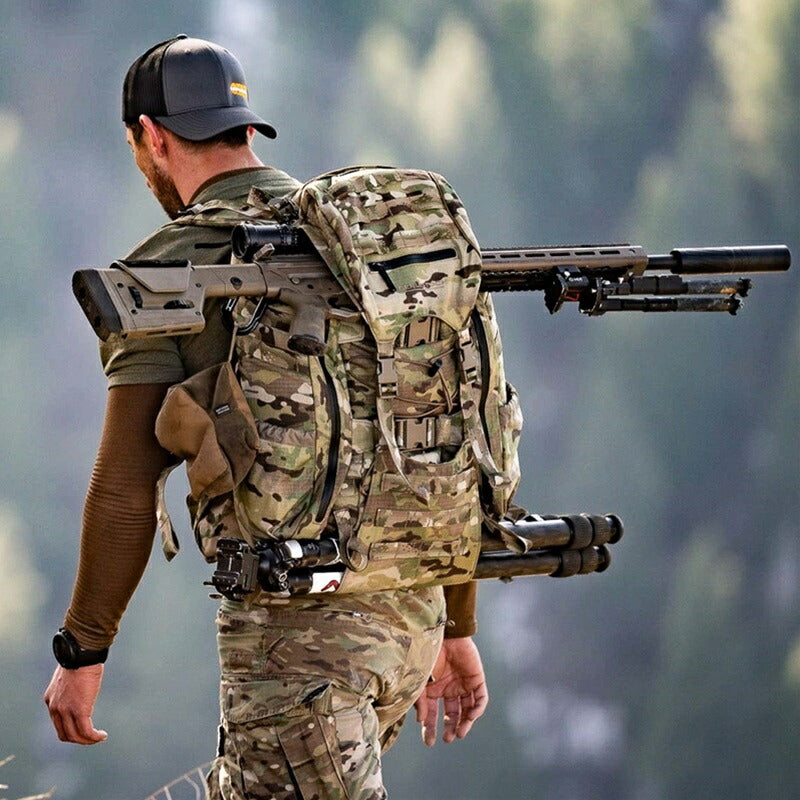 Eberlestock バックパック X2 PACK