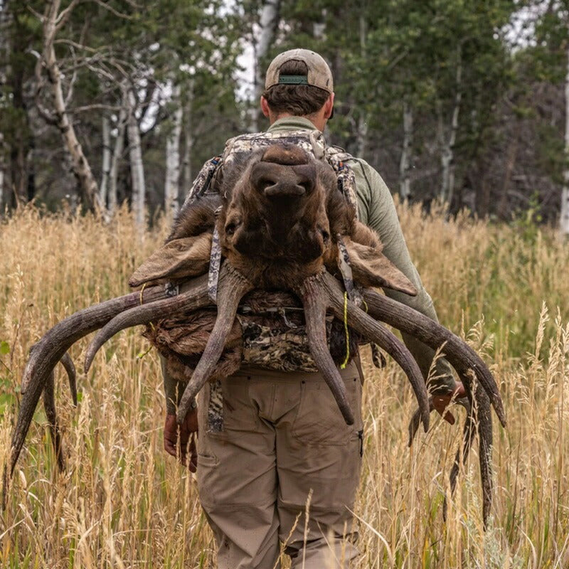 Eberlestock バックパック X2 PACK