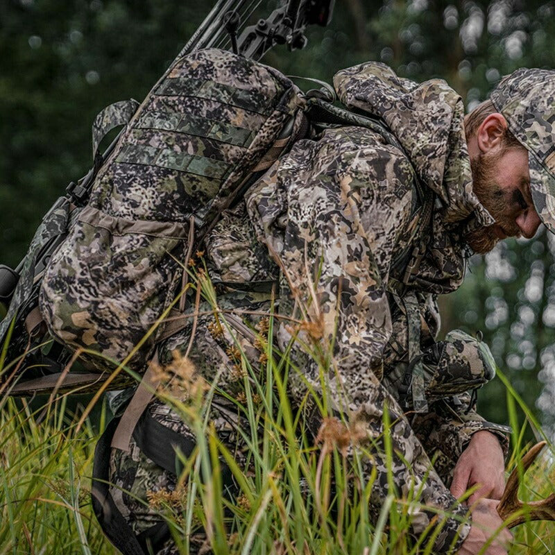 Eberlestock バックパック X2 PACK