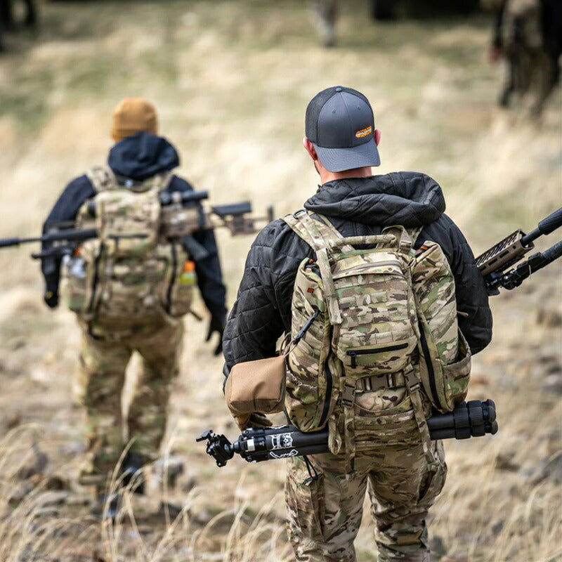 Eberlestock バックパック X2 PACK