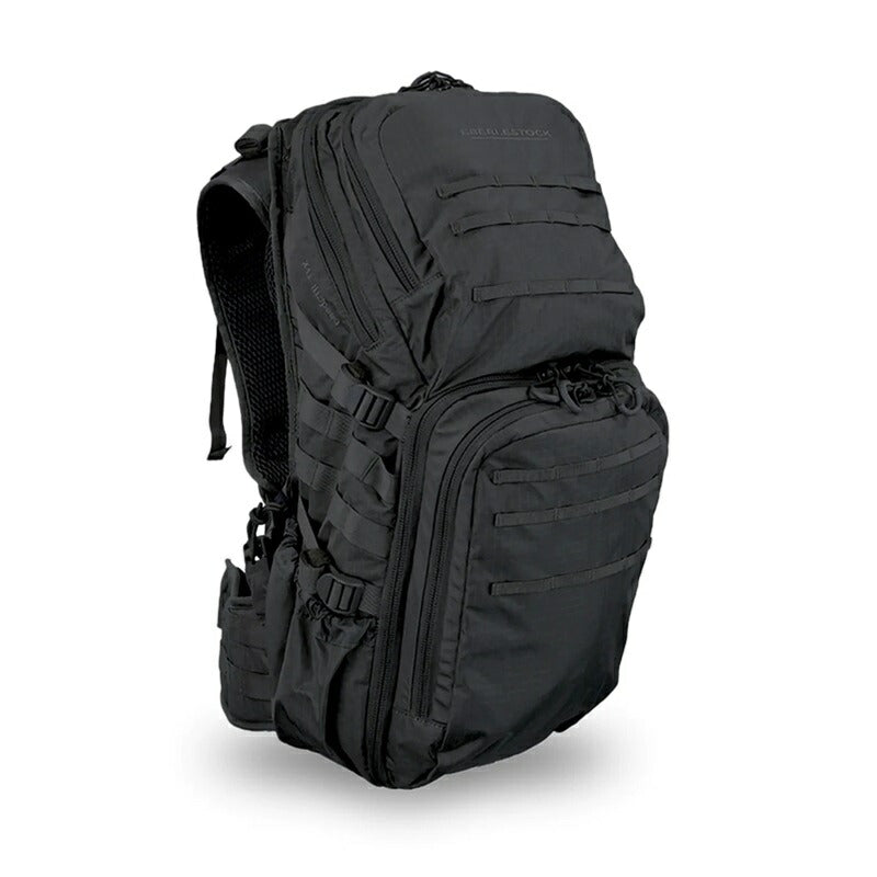 Eberlestock バックパック HISPEED II