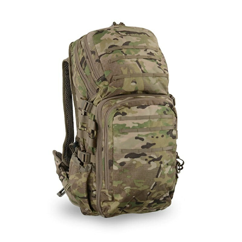 Eberlestock バックパック HISPEED II