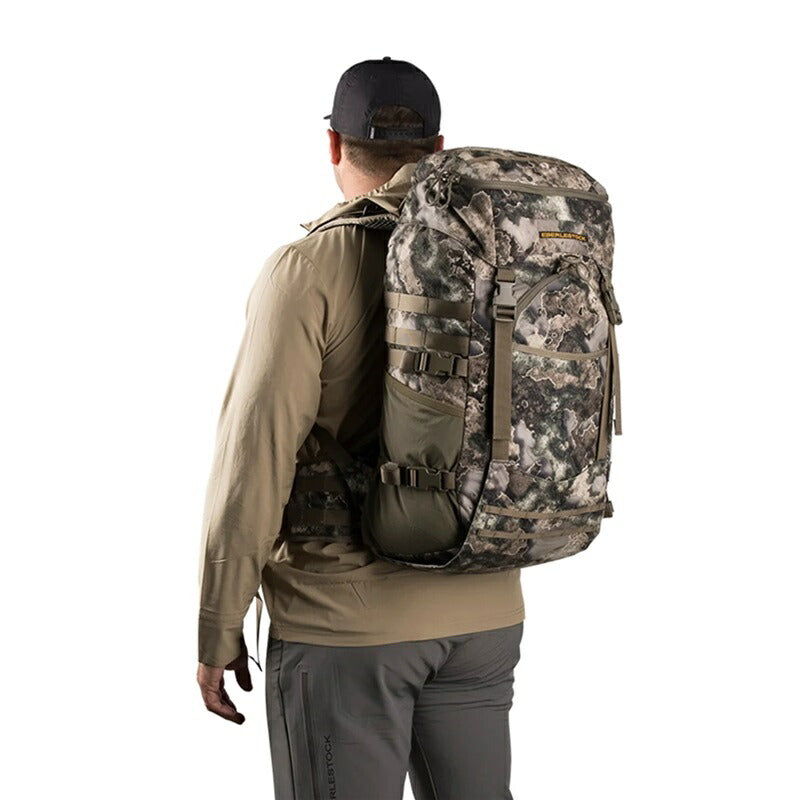 Eberlestock バックパック RENEGADE