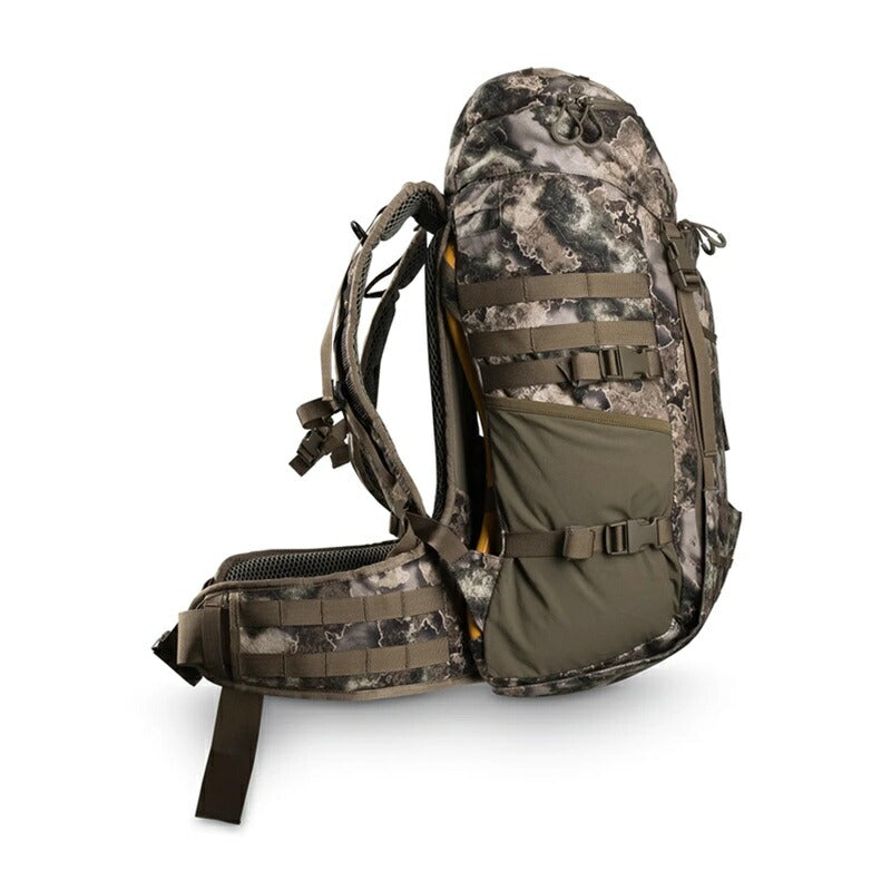 Eberlestock バックパック RENEGADE