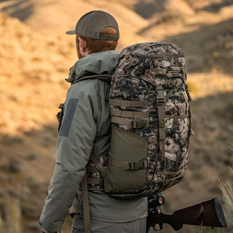 Eberlestock バックパック RENEGADE