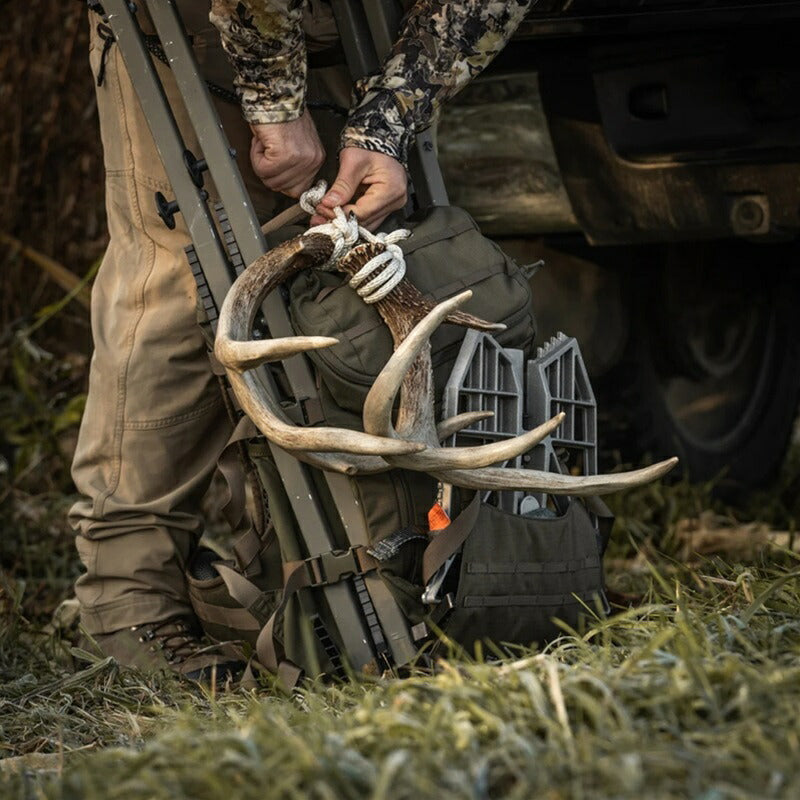 Eberlestock バックパック RENEGADE