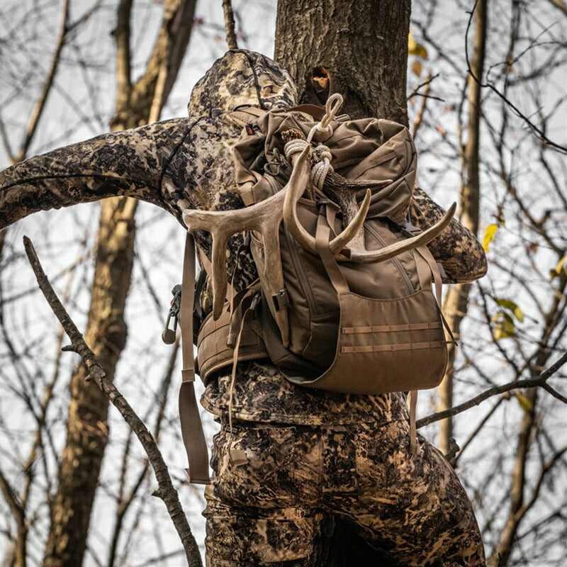 Eberlestock バックパック RENEGADE