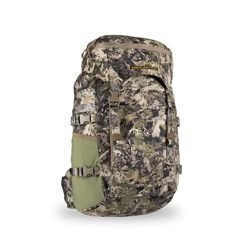 Eberlestock バックパック RENEGADE