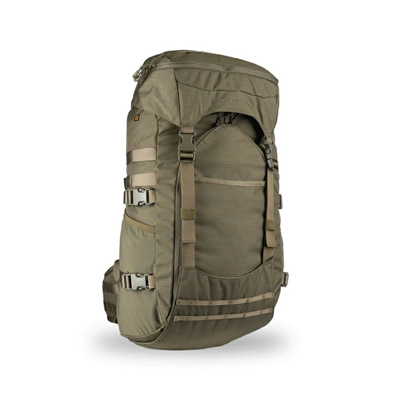 Eberlestock バックパック RENEGADE
