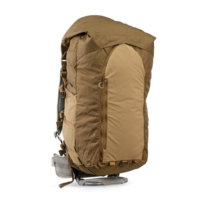 Eberlestock バックパック VAPOR 7500