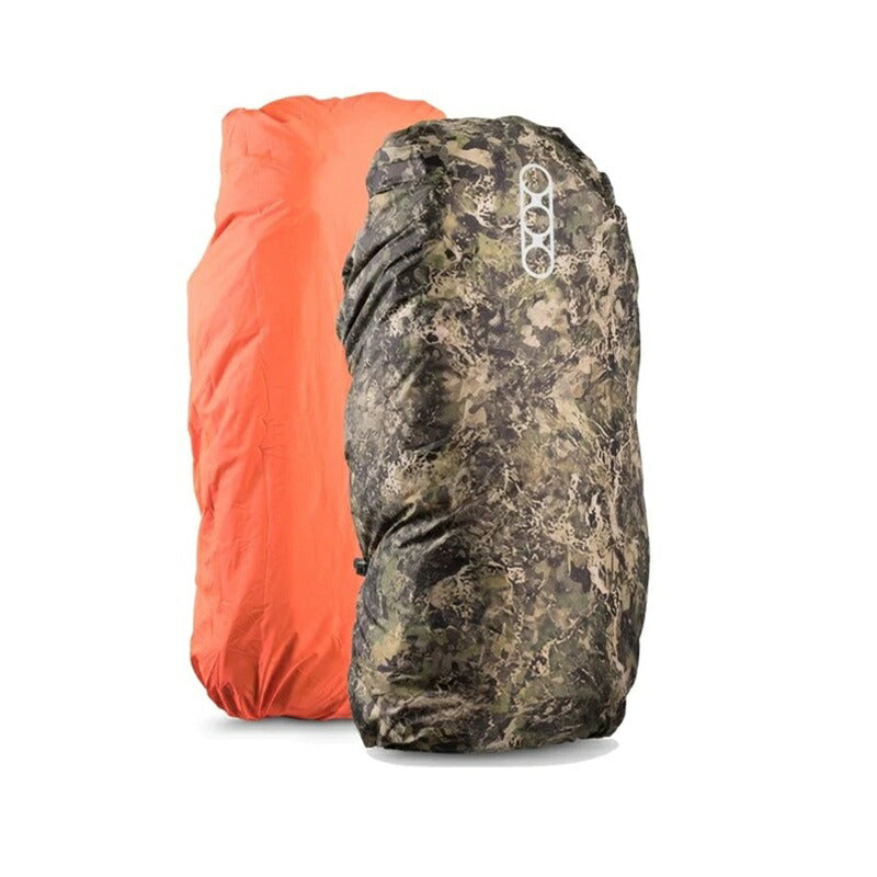 Eberlestock レインカバー REVERSIBLE RAIN COVER