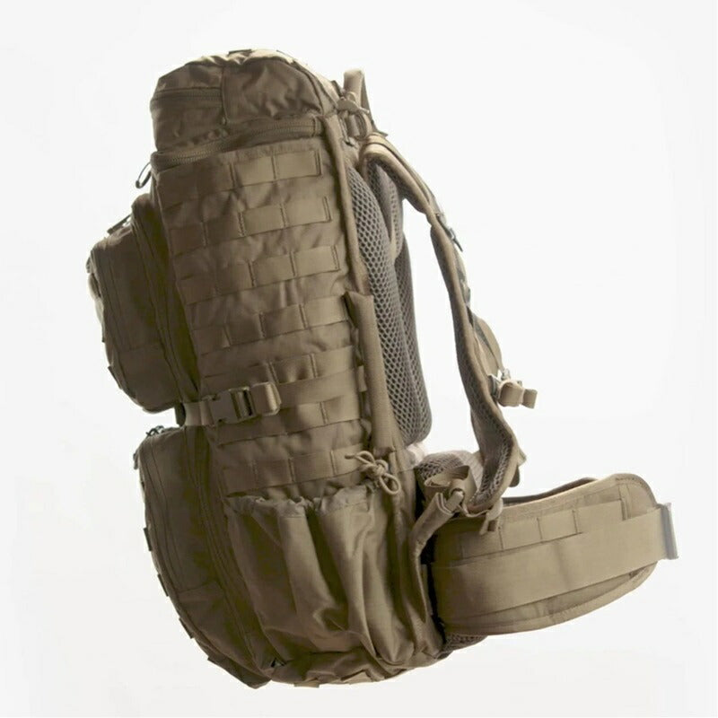 Eberlestock バックパック FAC TRACK