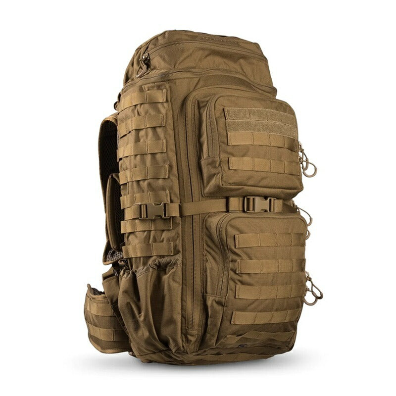 Eberlestock バックパック FAC TRACK