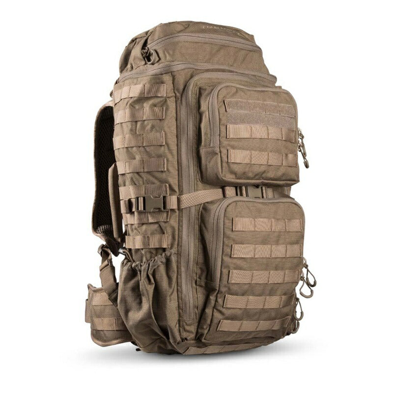 Eberlestock バックパック FAC TRACK