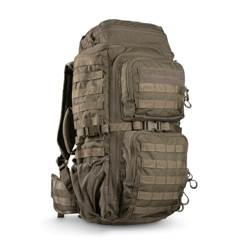 Eberlestock バックパック FAC TRACK