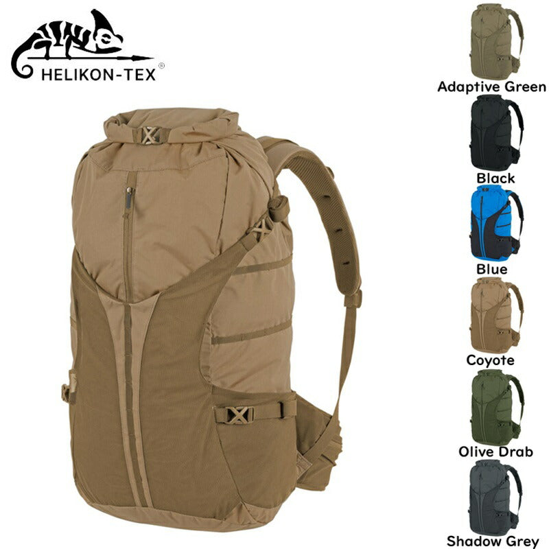HELIKON-TEX バックパック Summit Backpack