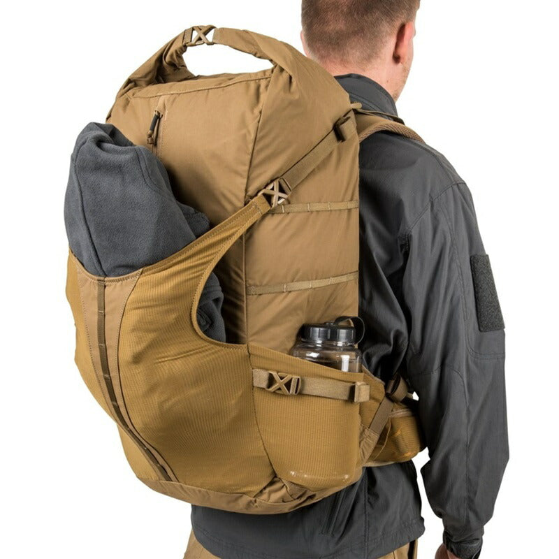 HELIKON-TEX バックパック Summit Backpack