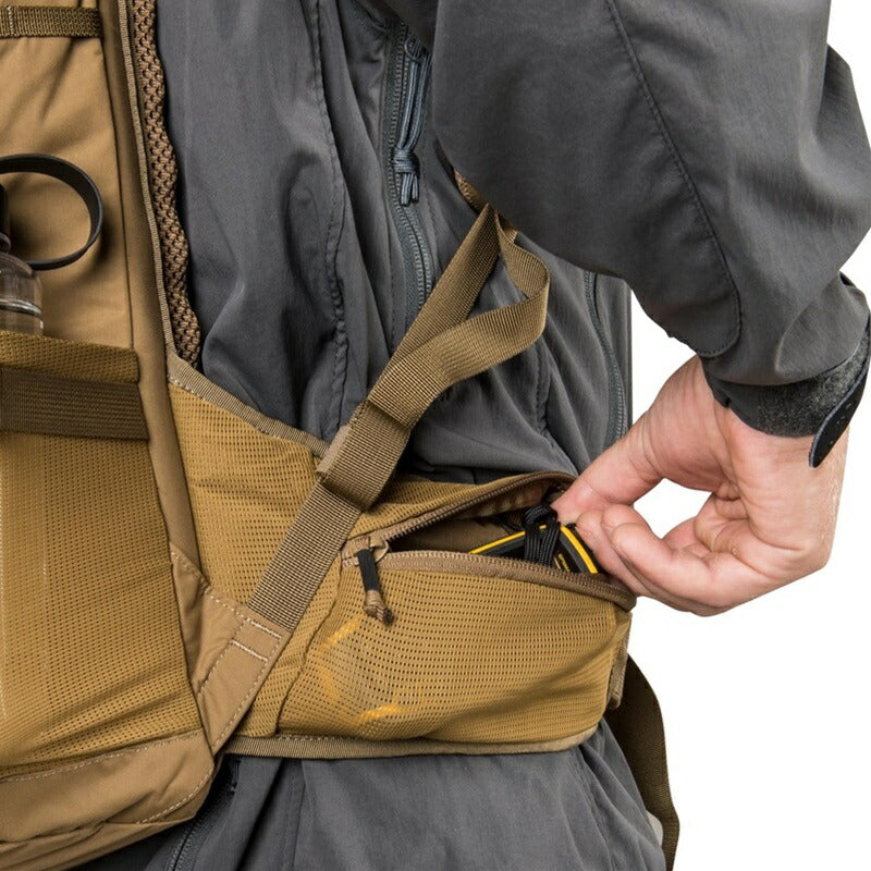 HELIKON-TEX バックパック Summit Backpack