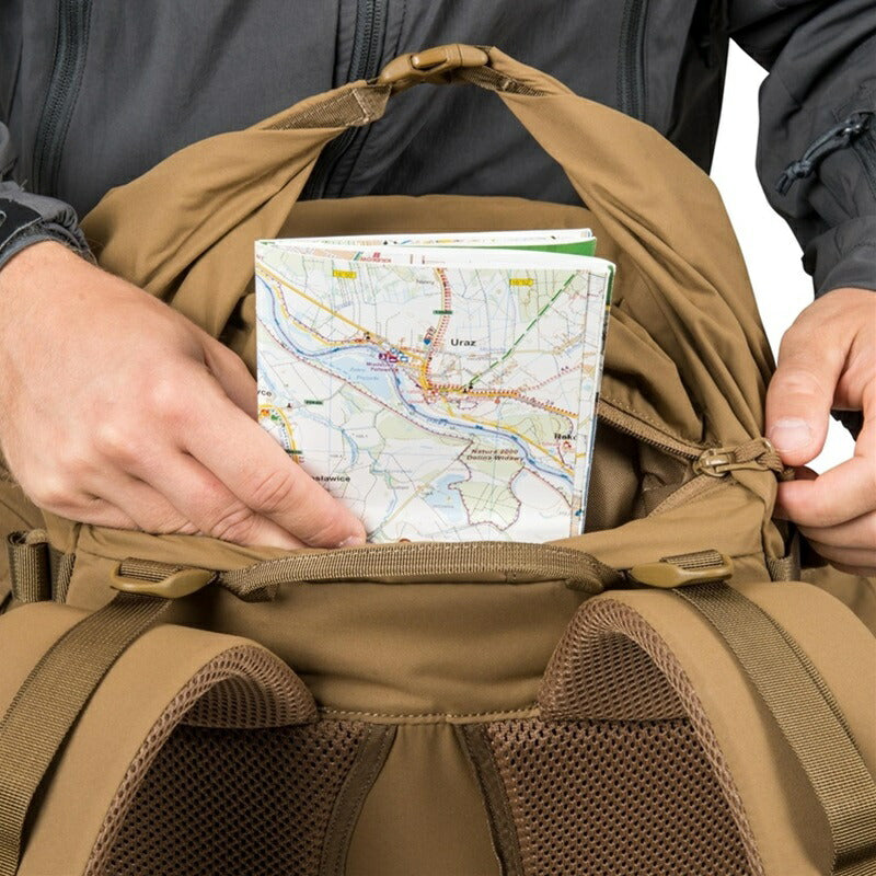 HELIKON-TEX バックパック Summit Backpack