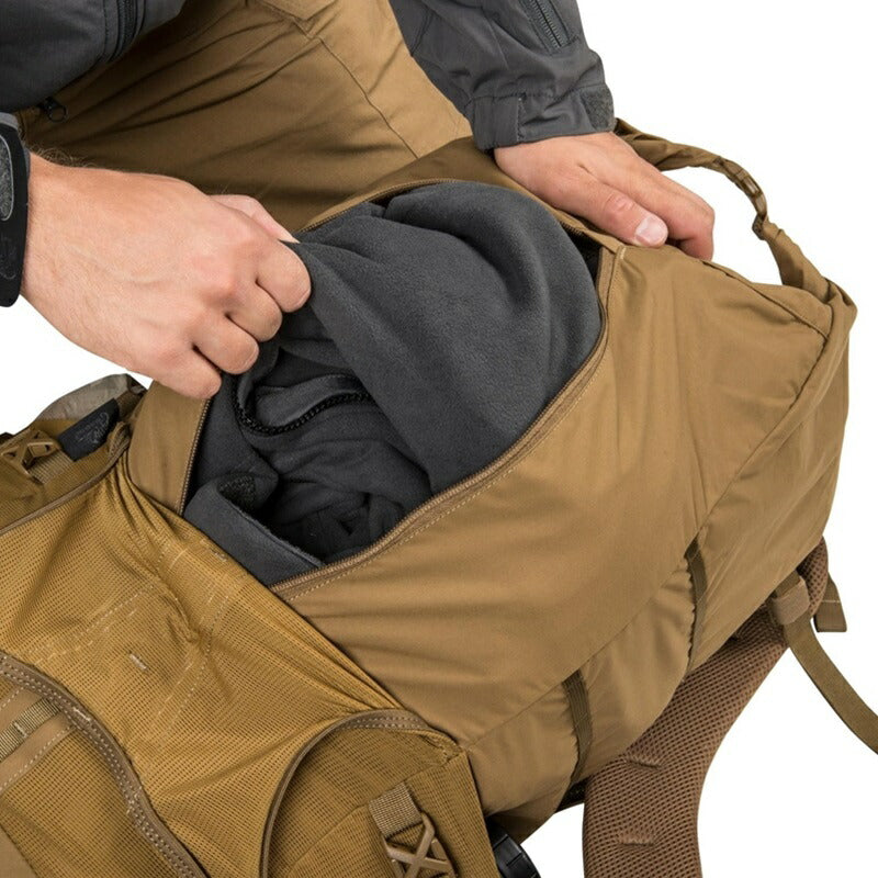 HELIKON-TEX バックパック Summit Backpack