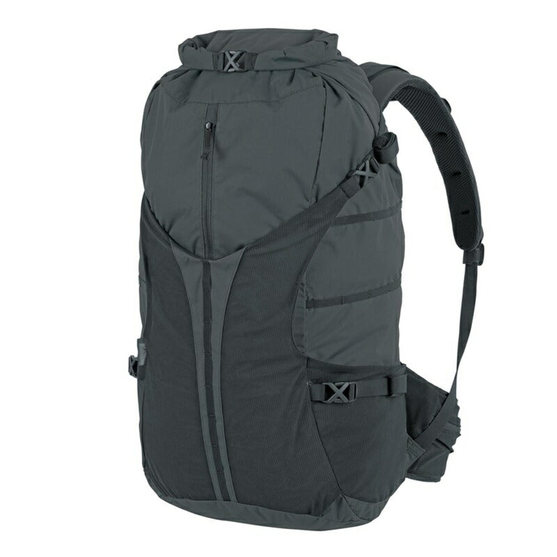 HELIKON-TEX バックパック Summit Backpack