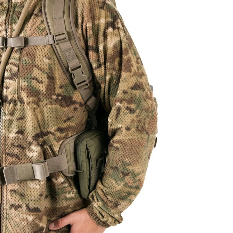 HELIKON-TEX バックパック Matilda Backpack