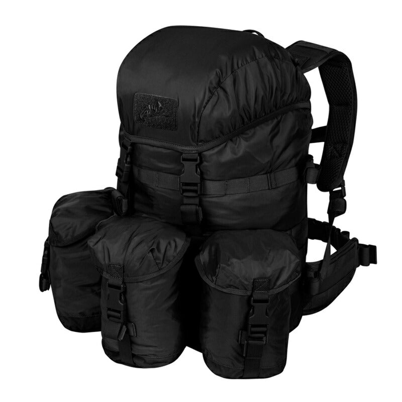 HELIKON-TEX バックパック Matilda Backpack