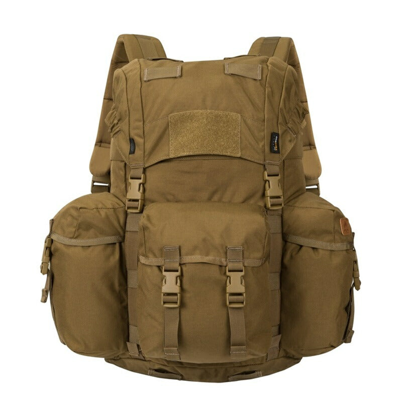 HELIKON-TEX バックパック Bergen Backpack