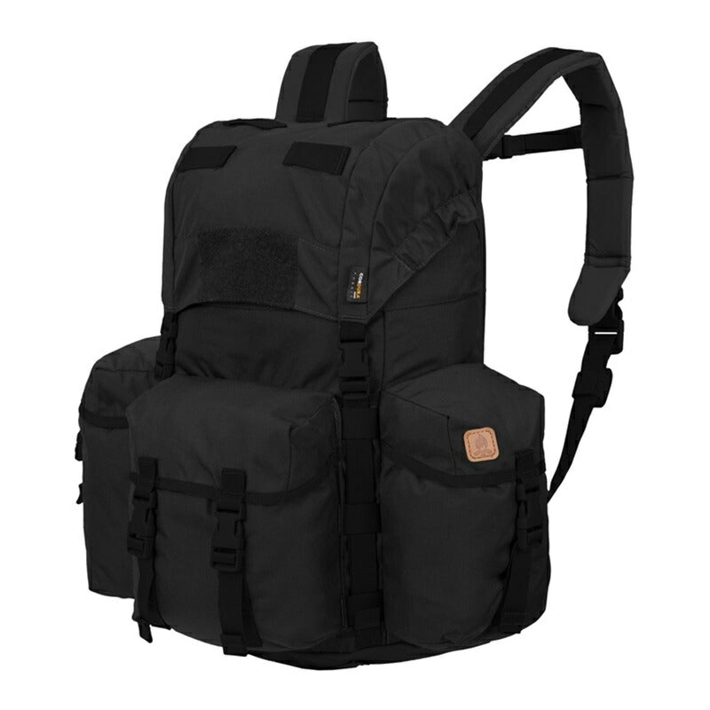 HELIKON-TEX バックパック Bergen Backpack