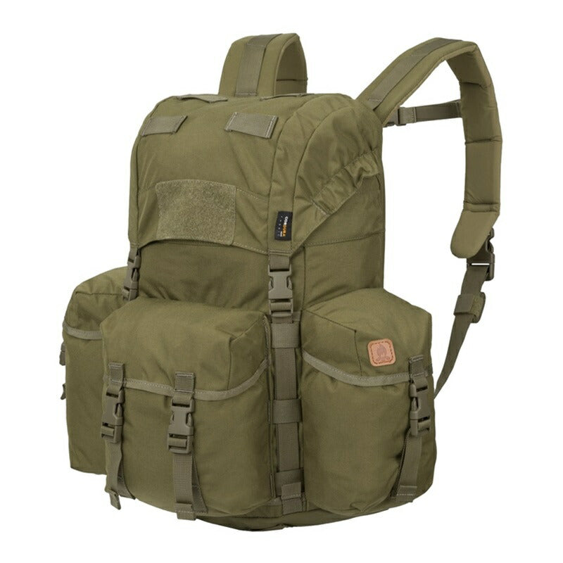 HELIKON-TEX バックパック Bergen Backpack