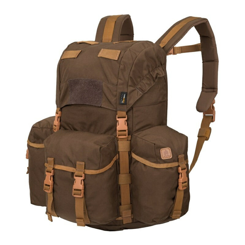 HELIKON-TEX バックパック Bergen Backpack