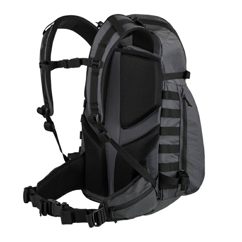 HELIKON-TEX バックパック Elevation Backpack