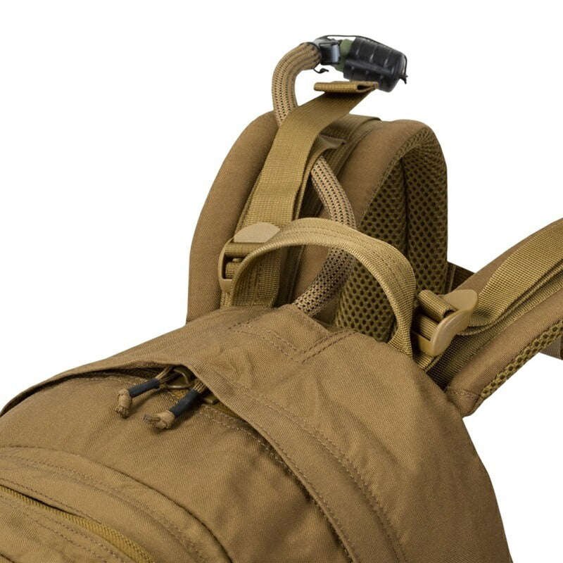 HELIKON-TEX バックパック Ratel Mk2 Atel MK2 Backpack Cordura