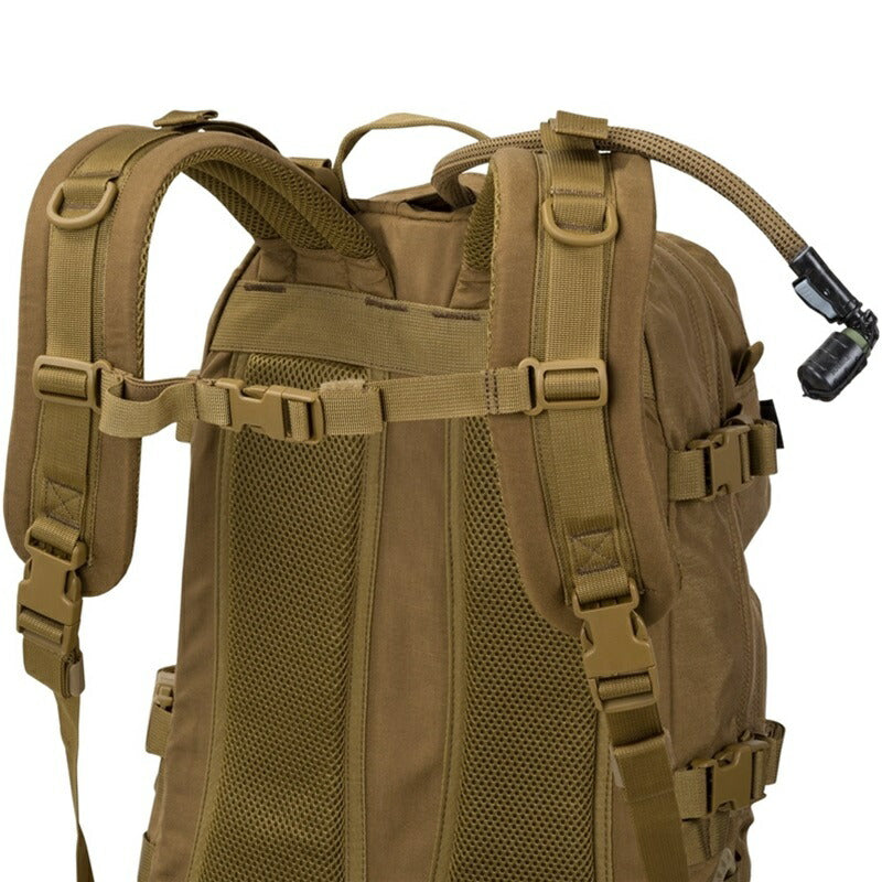 HELIKON-TEX バックパック Ratel Mk2 Atel MK2 Backpack Cordura