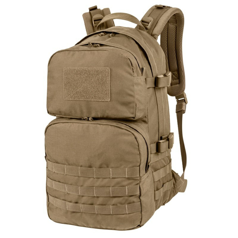 HELIKON-TEX バックパック Ratel Mk2 Atel MK2 Backpack Cordura